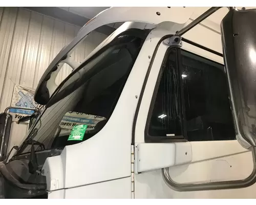 Freightliner COLUMBIA 120 A Pillar Panel