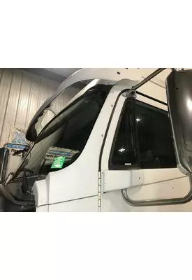 Freightliner COLUMBIA 120 A Pillar Panel