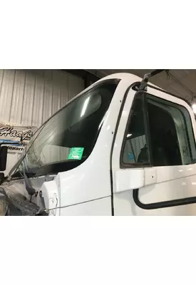 Freightliner COLUMBIA 120 A Pillar Panel