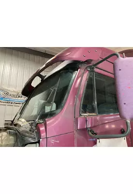 Freightliner COLUMBIA 120 A Pillar Panel