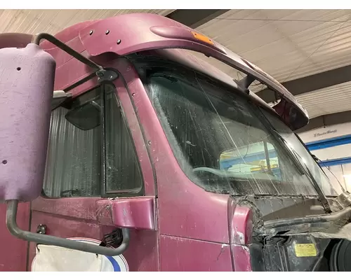 Freightliner COLUMBIA 120 A Pillar Panel