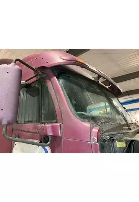 Freightliner COLUMBIA 120 A Pillar Panel