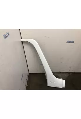 Freightliner COLUMBIA 120 A Pillar Panel