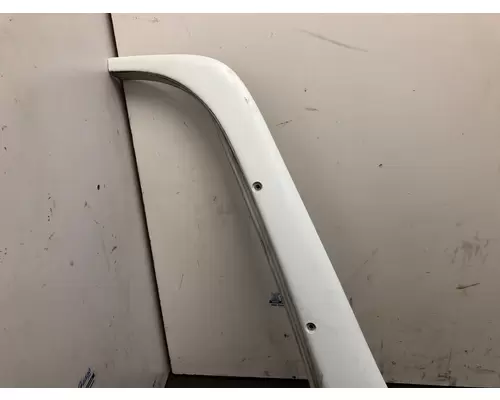 Freightliner COLUMBIA 120 A Pillar Panel