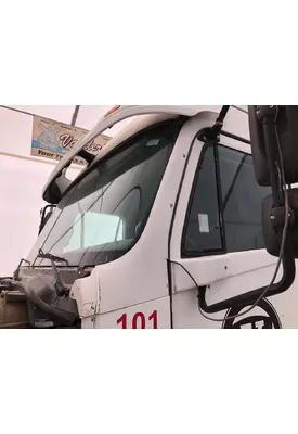 Freightliner COLUMBIA 120 A Pillar Panel