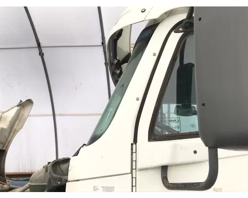 Freightliner COLUMBIA 120 A Pillar Panel