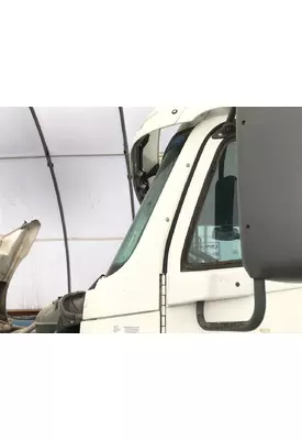 Freightliner COLUMBIA 120 A Pillar Panel