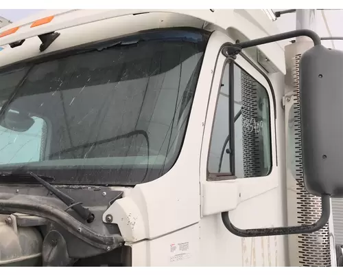Freightliner COLUMBIA 120 A Pillar Panel