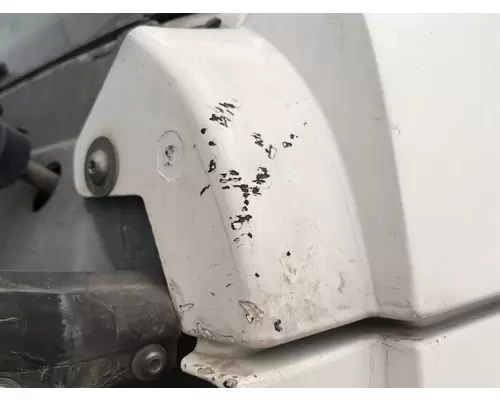 Freightliner COLUMBIA 120 A Pillar Panel