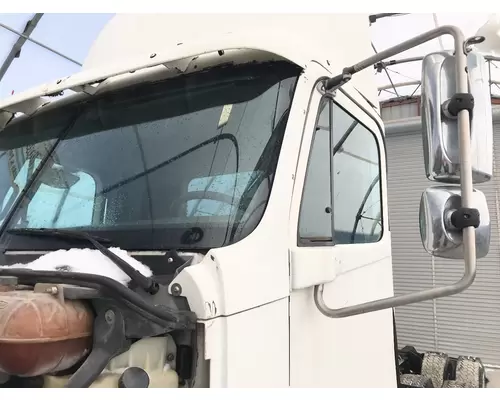 Freightliner COLUMBIA 120 A Pillar Panel