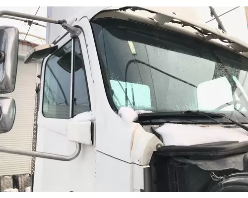 Freightliner COLUMBIA 120 A Pillar Panel