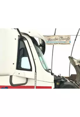Freightliner COLUMBIA 120 A Pillar Panel