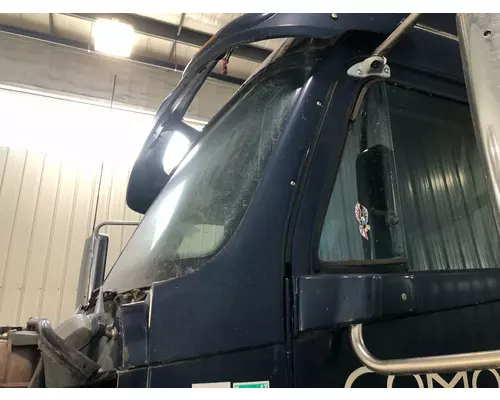 Freightliner COLUMBIA 120 A Pillar Panel