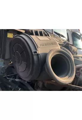 Freightliner COLUMBIA 120 Air Cleaner