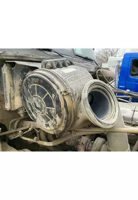 Freightliner COLUMBIA 120 Air Cleaner