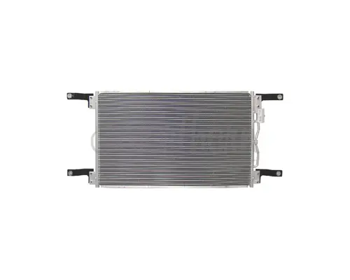 Freightliner COLUMBIA 120 Air Conditioner Condenser