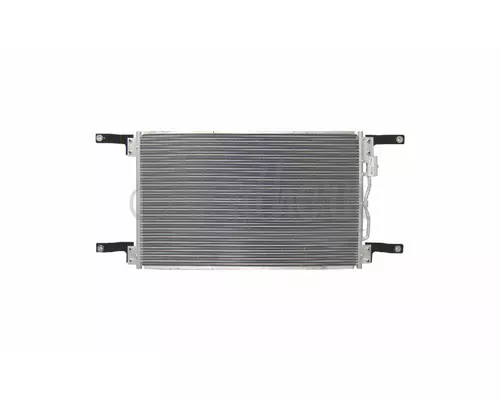 Freightliner COLUMBIA 120 Air Conditioner Condenser