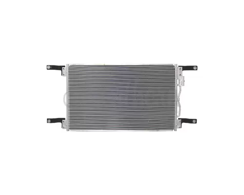 Freightliner COLUMBIA 120 Air Conditioner Condenser