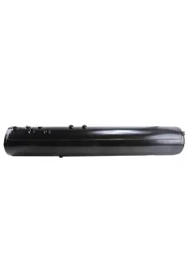 Freightliner COLUMBIA 120 Air Tank