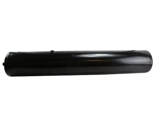 Freightliner COLUMBIA 120 Air Tank