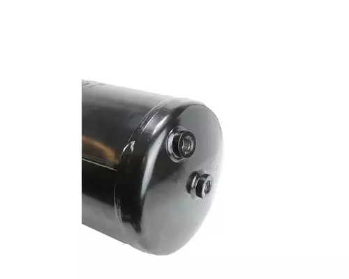 Freightliner COLUMBIA 120 Air Tank