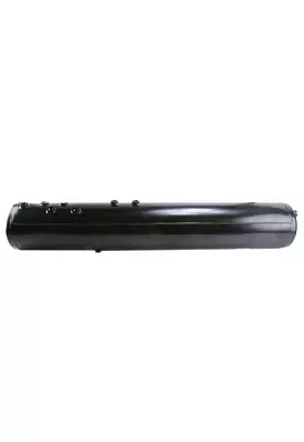 Freightliner COLUMBIA 120 Air Tank