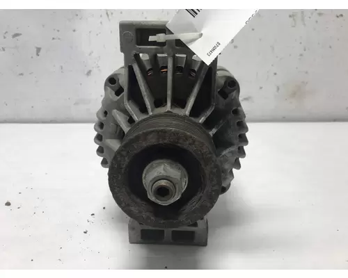 Freightliner COLUMBIA 120 Alternator