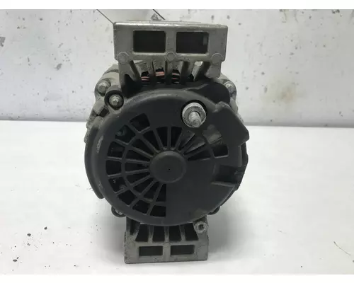 Freightliner COLUMBIA 120 Alternator