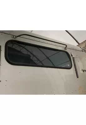 Freightliner COLUMBIA 120 Back Glass