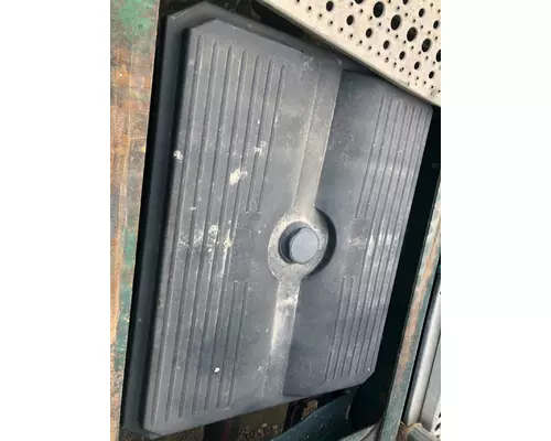 Freightliner COLUMBIA 120 Battery Box