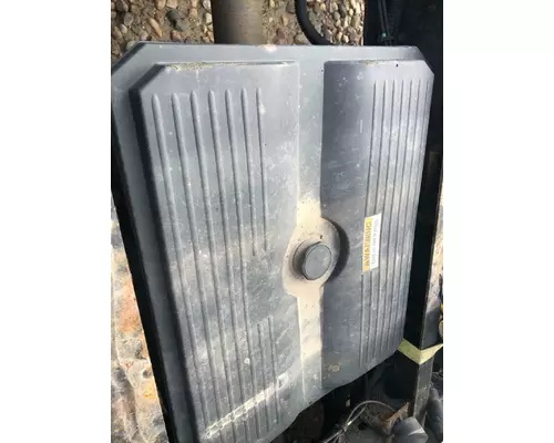 Freightliner COLUMBIA 120 Battery Box