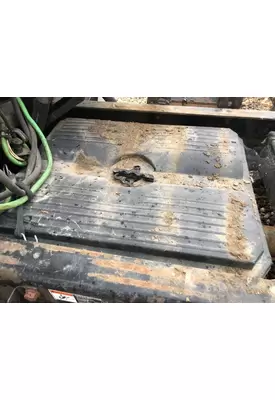 Freightliner COLUMBIA 120 Battery Box