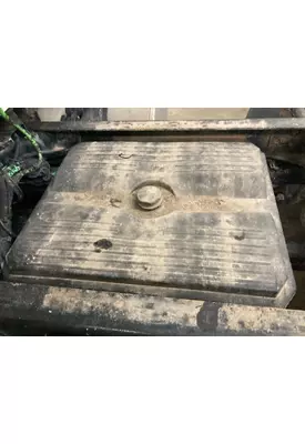 Freightliner COLUMBIA 120 Battery Box