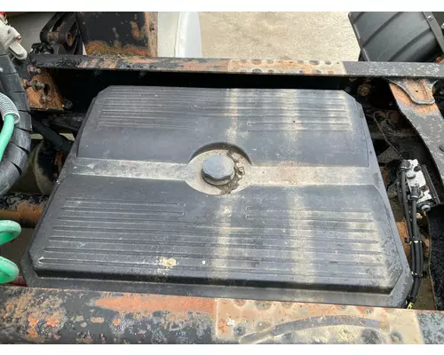 Freightliner COLUMBIA 120 Battery Box