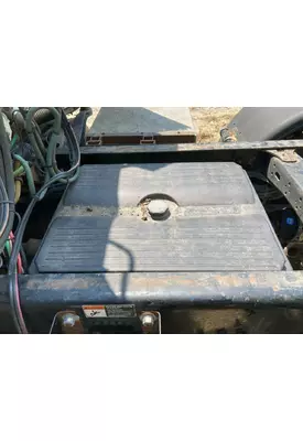 Freightliner COLUMBIA 120 Battery Box