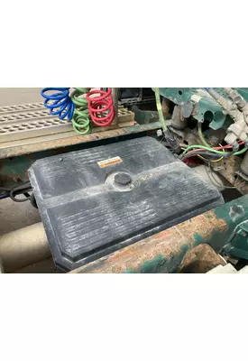 Freightliner COLUMBIA 120 Battery Box