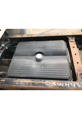 Freightliner COLUMBIA 120 Battery Box