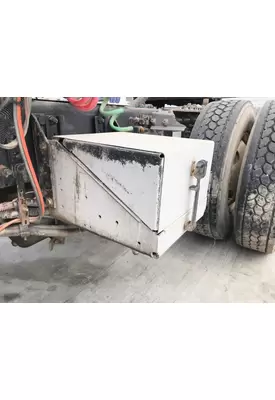 Freightliner COLUMBIA 120 Battery Box