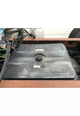 Freightliner COLUMBIA 120 Battery Box