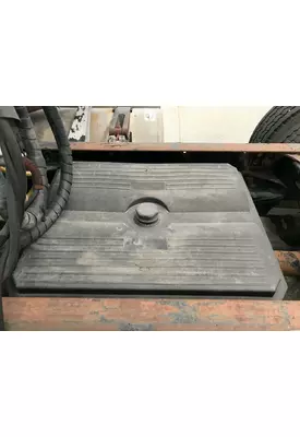 Freightliner COLUMBIA 120 Battery Box