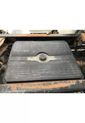 Freightliner COLUMBIA 120 Battery Box