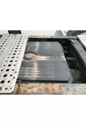 Freightliner COLUMBIA 120 Battery Box