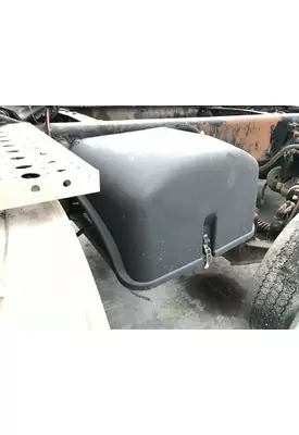 Freightliner COLUMBIA 120 Battery Box