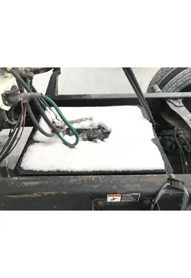 Freightliner COLUMBIA 120 Battery Box