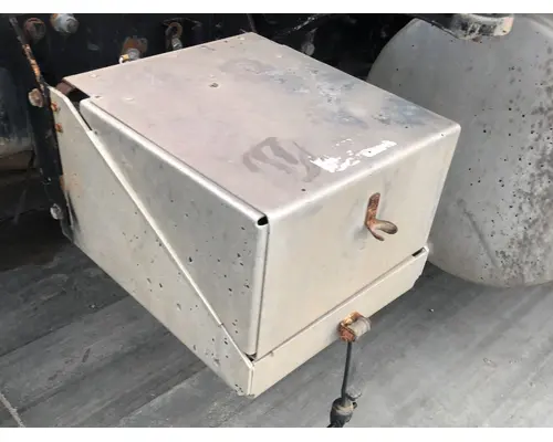 Freightliner COLUMBIA 120 Battery Box