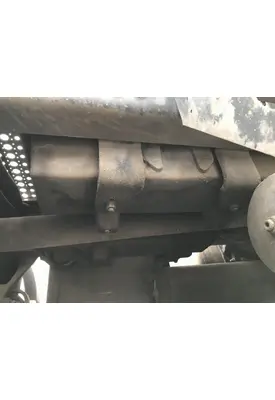 Freightliner COLUMBIA 120 Battery Box