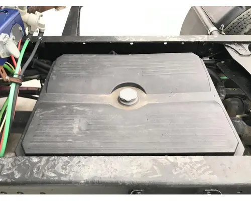 Freightliner COLUMBIA 120 Battery Box