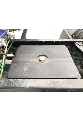 Freightliner COLUMBIA 120 Battery Box