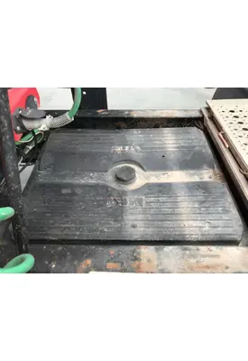 Freightliner COLUMBIA 120 Battery Box