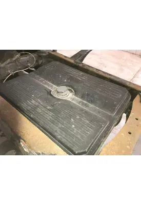 Freightliner COLUMBIA 120 Battery Box